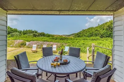 Image de 3 Bed in Croyde (oc-l32365)