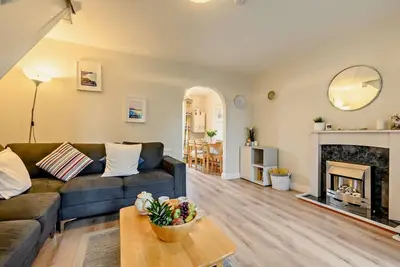 Image de 2 Bed in Padstow (oc-p00183)