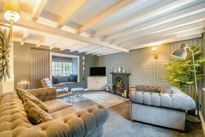 Image de 2 Bed in Thornton Dale (oc-b32548)