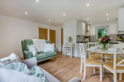 Image de 2 Bed in Davidstow (oc-i32540)
