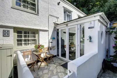 Image de 2 Bed in Padstow (oc-p00394)