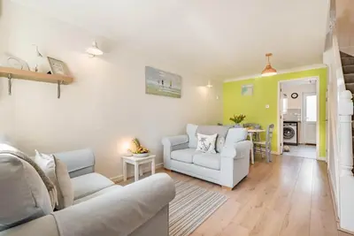 Image de 2 Bed in Padstow (oc-p00407)