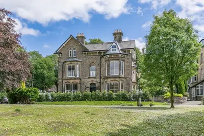 Image de 3 Bed in Buxton (oc-p32528)