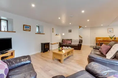 Image de 3 Bed in Padstow (oc-p00281)