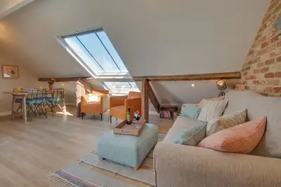 2 Bed in Whitby (oc-w449)