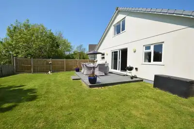 Image de 3 Bed in St. Merryn (oc-p00251)