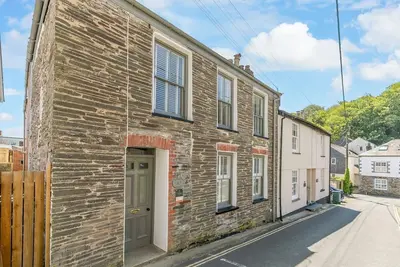 Image de 4 Bed in Padstow (oc-p00297)