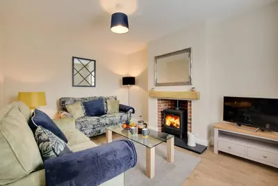 Image de 2 Bed in Holt (oc-2148)