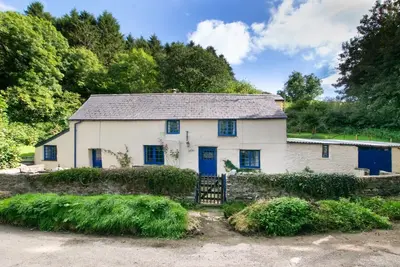 Image de 3 Bed in Lostwithiel (oc-cmerl)