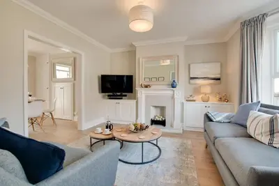 Image de 3 Bed in Sheringham (oc-2144)