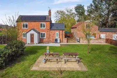 Image de 4 Bed in Bronington (oc-g32599)