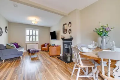 Image de 2 Bed in Reydon (oc-42sea)