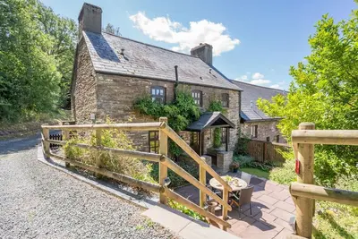 Image de 2 Bed in Cantref (oc-t32629)