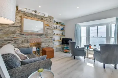 Image de 2 Bed in Aberystwyth (oc-bow200)