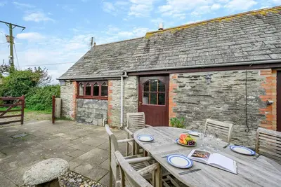 Image de 2 Bed in Padstow (oc-p00249)