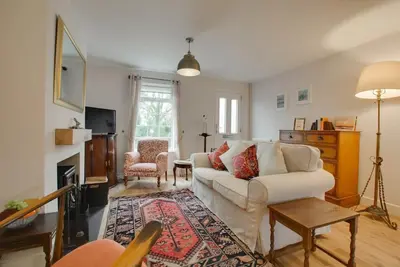 Image de 2 Bed in Dersingham (oc-2154)