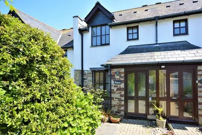 Image de 2 Bed in Padstow (oc-p00337)