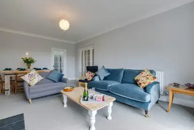 Image de 3 Bed in Knodishall (oc-sthurs)