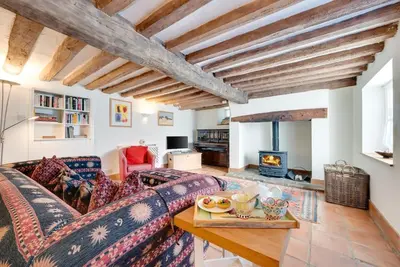 2 Bed in Walsham-le-Willows (oc-gabpla)