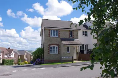 Image de 3 Bed in Wadebridge (oc-p00093)