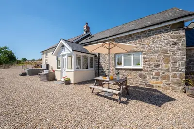 Image de 4 Bed in Welshpool (oc-wab267)