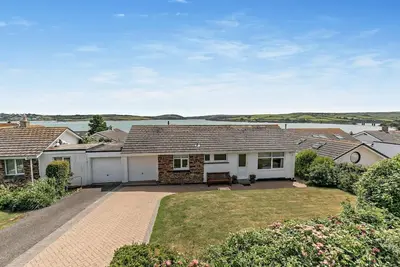 Image de 3 Bed in Padstow (oc-p00418)