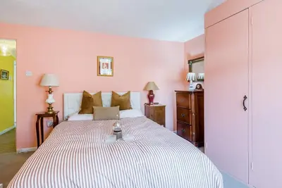 Image de 2 Bed in Cromer (oc-t32572)