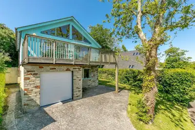 Image de 3 Bed in Wadebridge (oc-p00427)