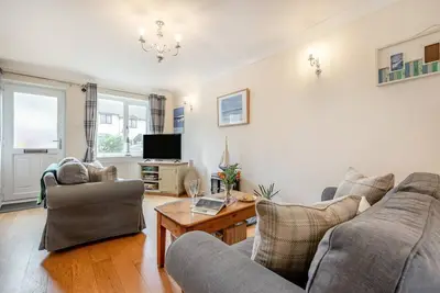 Image de 2 Bed in Padstow (oc-p00254)