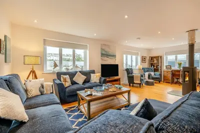 Image de 3 Bed in Mevagissey (oc-vaview)