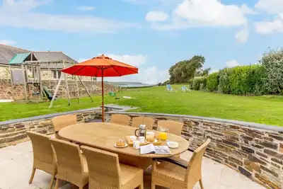 Image de 3 Bed in Wadebridge (oc-p00421)