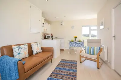 Image de 2 Bed in Padstow (oc-p00375)