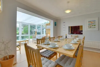 Image de 4 Bed in Reydon (oc-fll)