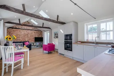 Image de 1 Bed in Lowestoft (oc-w32646)