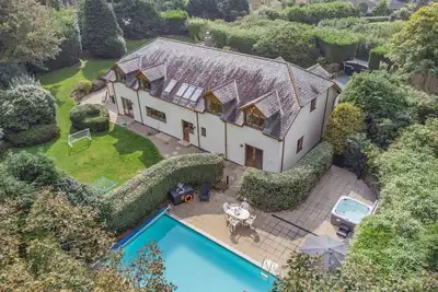 7 Bed in Ashton (oc-p00891)