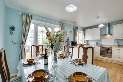 Image de 3 Bed in Portreath (oc-pc054)