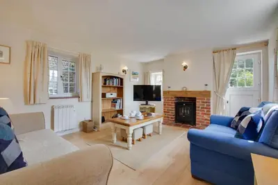 Image de 2 Bed in Cley (oc-2165)