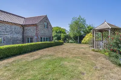 Image de 3 Bed in Cley (oc-t32433)