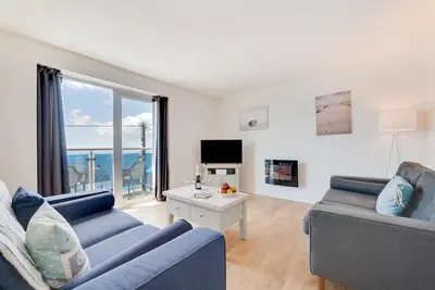Image de 2 Bed in Porthleven (oc-p00972)