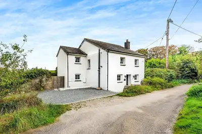 Image de 3 Bed in Padstow (oc-p00294)