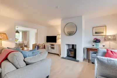 Image de 4 Bed in Ellingham (oc-gd1929)