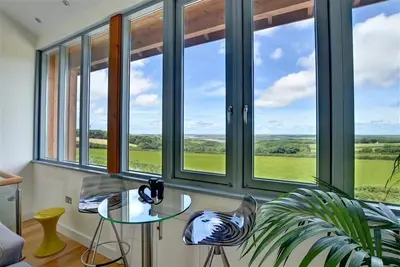 3 Bed in Wadebridge (oc-p00415)