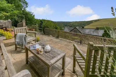 Image de 3 Bed in Cressbrook (oc-b32600)