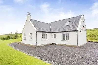 Image de 3 Bed in Isle Of Skye (oc-s32340)