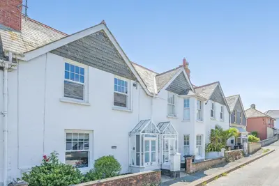 Image de 3 Bed in Padstow (oc-p00144)