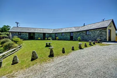 Image de 3 Bed in St Columb (oc-trembl)