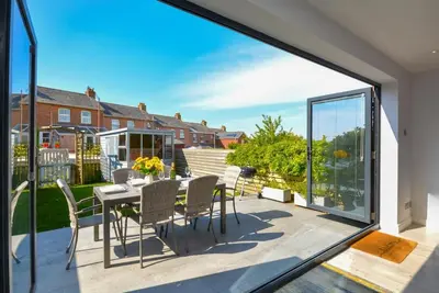 Image de 3 Bed in Padstow (oc-p00504)