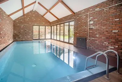 Image de 6 Bed in Blaencwm (oc-t32688)