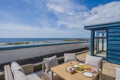 Image de 4 Bed in Lower Largo (oc-b32623)