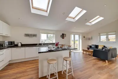 Image de 3 Bed in Stamford (oc-gd1933)